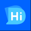 Hi Dictionary